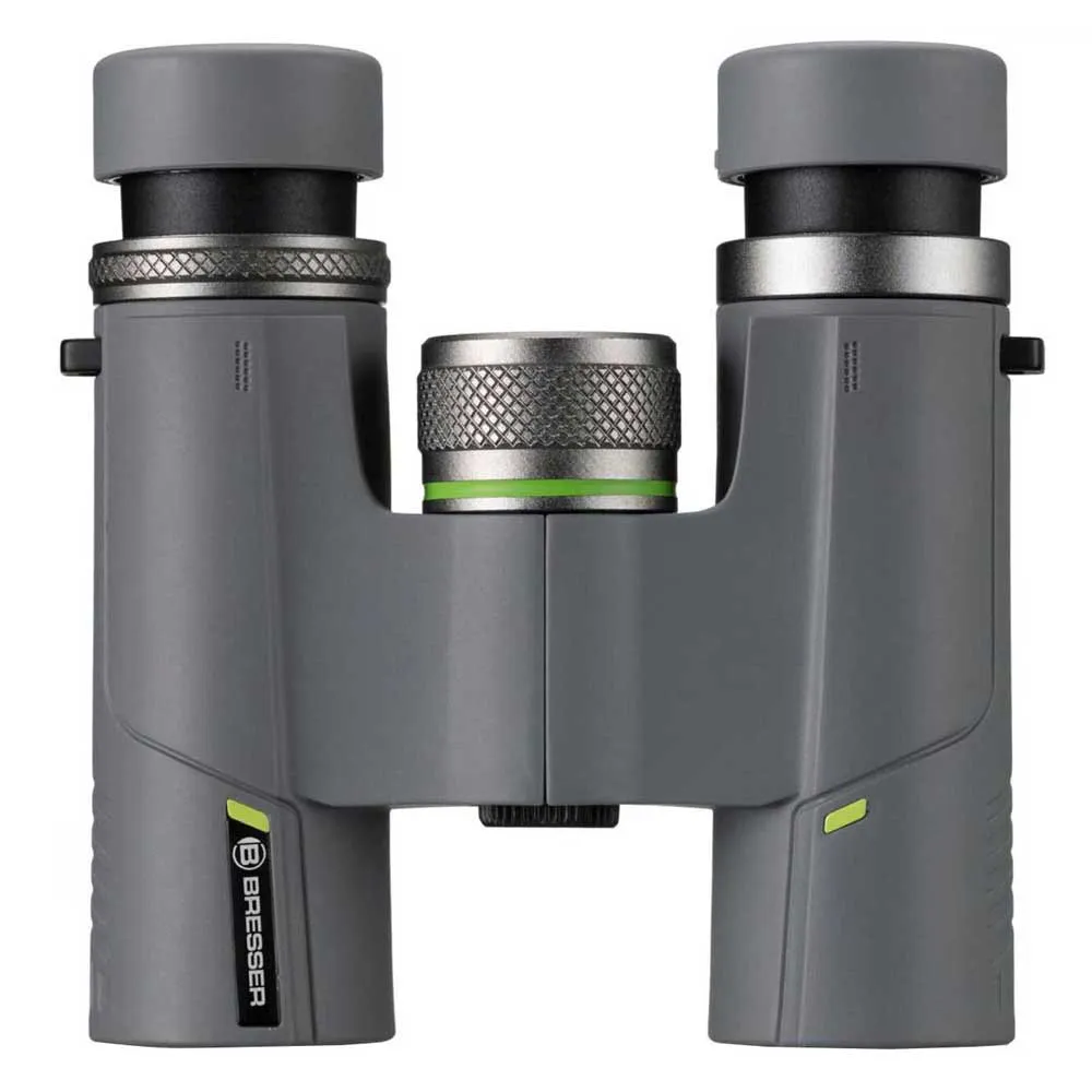 Bresser Wave 10x25 Binoculars 8 Bresser Wave 10x25 Binoculars - Image 6