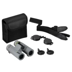 Bresser Wave 10x25 Binoculars 17 Bresser Wave 10x25 Binoculars -Prim Camping Shop bresser wave 10x25 binoculars 6