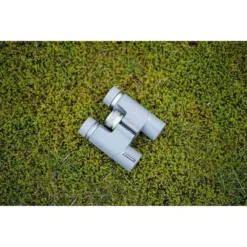 Bresser Wave 10x25 Binoculars 19 Bresser Wave 10x25 Binoculars -Prim Camping Shop bresser wave 10x25 binoculars 8