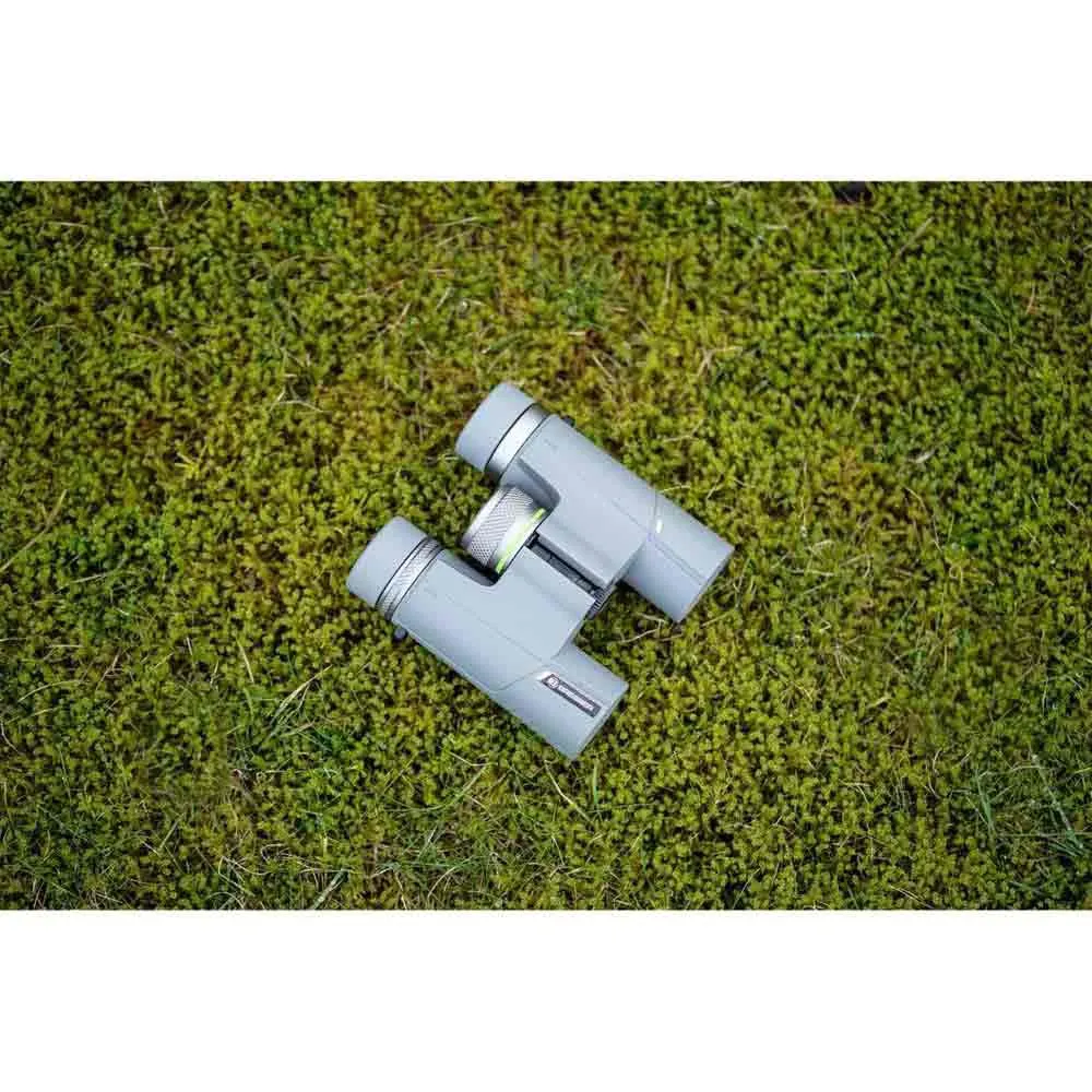 Bresser Wave 10x25 Binoculars 11 Bresser Wave 10x25 Binoculars - Image 9