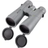 Bresser Wave Binoculars 10X50 -Prim Camping Shop bresser wave binoculars 10x50 1