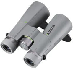 Bresser Wave Binoculars 10X50 -Prim Camping Shop bresser wave binoculars 10x50 2