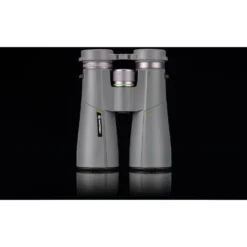 Bresser Wave Binoculars 10X50 -Prim Camping Shop bresser wave binoculars 10x50 5