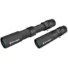 Bresser Zoom Monocular 8-25X25 1 Bresser Zoom Monocular 8-25X25 -Prim Camping Shop bresser zoom monocular 8 25x25 1
