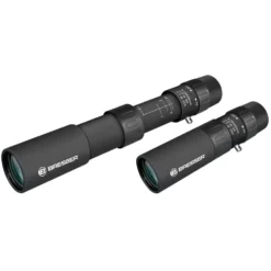Bresser Zoom Monocular 8-25X25