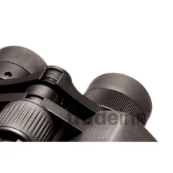 Bushnell 10 22X50 Legacy Zoom Binoculars -Prim Camping Shop bushnell 10 22x50 legacy zoom binoculars 1