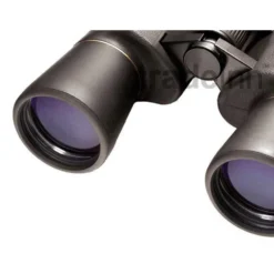 Bushnell 10 22X50 Legacy Zoom Binoculars -Prim Camping Shop bushnell 10 22x50 legacy zoom binoculars 3