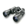 Bushnell 10x50 Powerview Binoculars 2 Bushnell 10x50 Powerview Binoculars -Prim Camping Shop bushnell 10x50 powerview binoculars