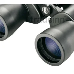 Bushnell 10x50 Powerview Binoculars -Prim Camping Shop bushnell 10x50 powerview binoculars 3