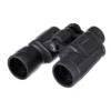 Bushnell 8x42 H2O Porro Binoculars 2 Bushnell 8x42 H2O Porro Binoculars -Prim Camping Shop bushnell 8x42 h2o porro binoculars