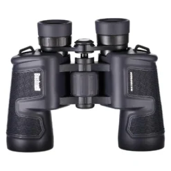 Bushnell 8x42 H2O Porro Binoculars 8 Bushnell 8x42 H2O Porro Binoculars -Prim Camping Shop bushnell 8x42 h2o porro binoculars 2