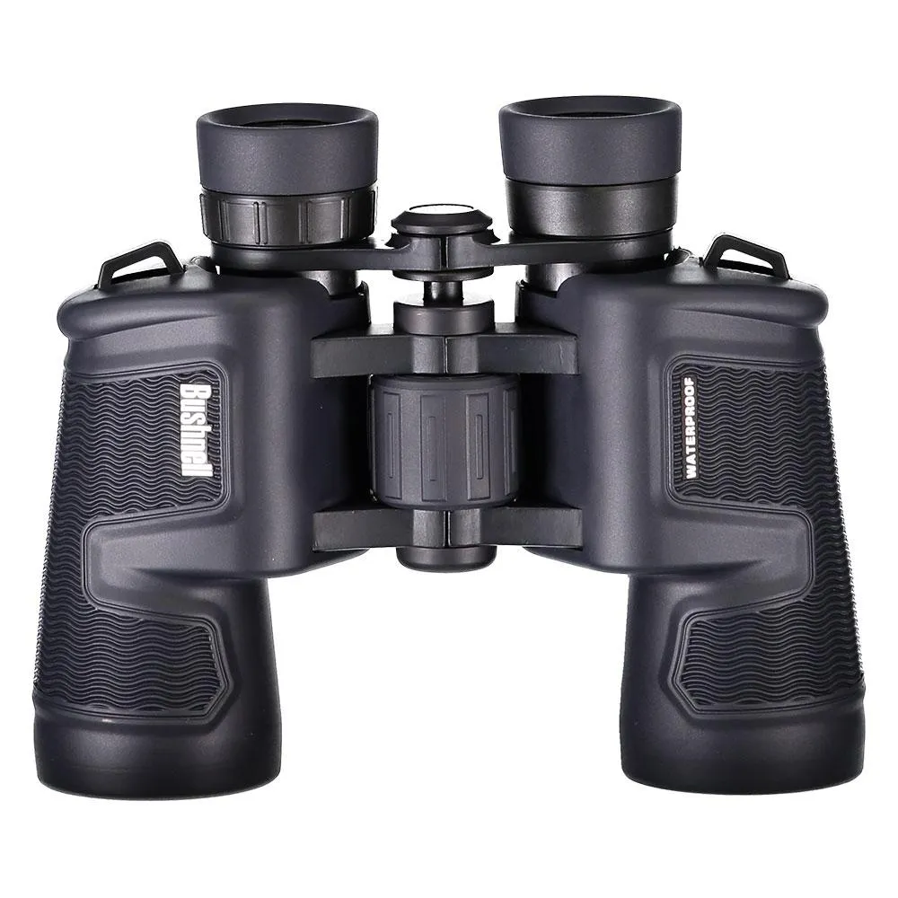 Bushnell 8x42 H2O Porro Binoculars 5 Bushnell 8x42 H2O Porro Binoculars - Image 3