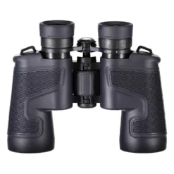 Bushnell 8x42 H2O Porro Binoculars 9 Bushnell 8x42 H2O Porro Binoculars -Prim Camping Shop bushnell 8x42 h2o porro binoculars 3