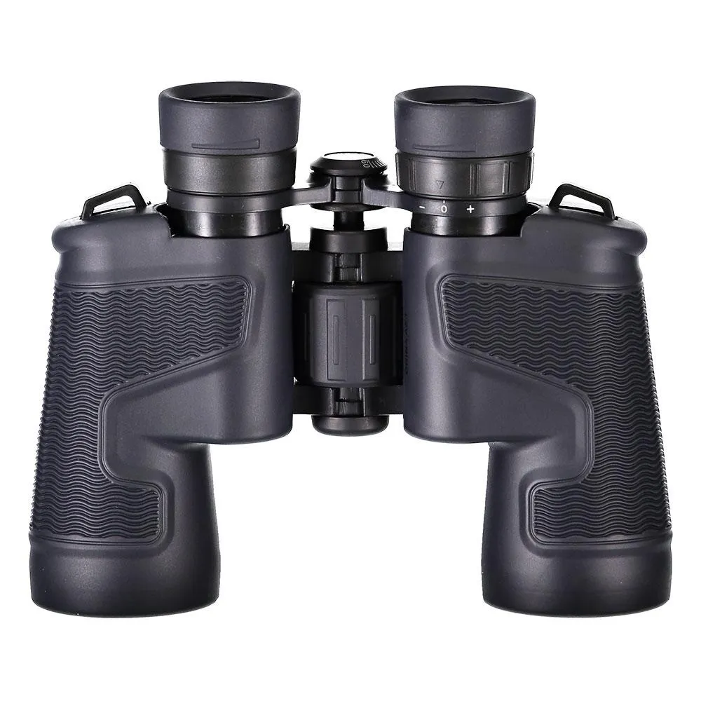 Bushnell 8x42 H2O Porro Binoculars 6 Bushnell 8x42 H2O Porro Binoculars - Image 4