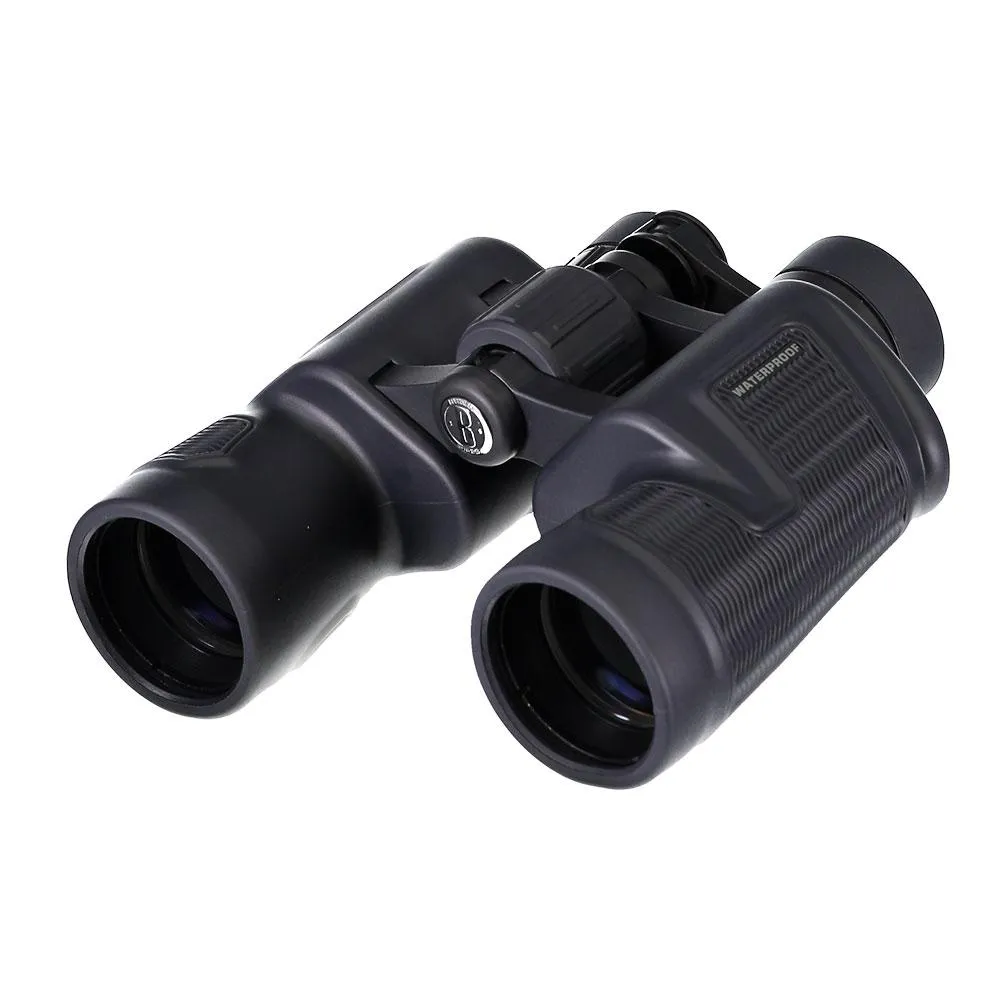 Bushnell 8x42 H2O Porro Binoculars 3 Bushnell 8x42 H2O Porro Binoculars