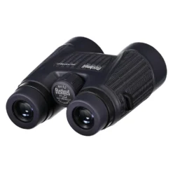 Bushnell 8x42 H2O Roof Fullsize Binoculars 7 Bushnell 8x42 H2O Roof Fullsize Binoculars -Prim Camping Shop bushnell 8x42 h2o roof fullsize binoculars 1