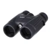 Bushnell 8x42 H2O Roof Fullsize Binoculars -Prim Camping Shop bushnell 8x42 h2o roof fullsize binoculars