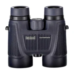 Bushnell 8x42 H2O Roof Fullsize Binoculars 8 Bushnell 8x42 H2O Roof Fullsize Binoculars -Prim Camping Shop bushnell 8x42 h2o roof fullsize binoculars 2
