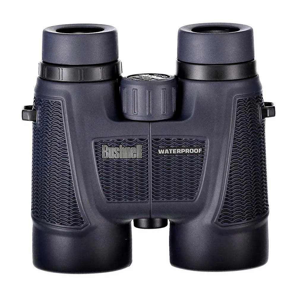 Bushnell 8x42 H2O Roof Fullsize Binoculars 5 Bushnell 8x42 H2O Roof Fullsize Binoculars - Image 3