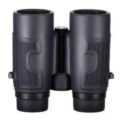 Bushnell 8x42 H2O Roof Fullsize Binoculars 9 Bushnell 8x42 H2O Roof Fullsize Binoculars -Prim Camping Shop bushnell 8x42 h2o roof fullsize binoculars 3