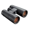 Bushnell Engage 10x42 Binoculars -Prim Camping Shop bushnell engage 10x42 binoculars