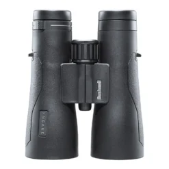 Bushnell Engage 10x50 Binoculars 5 Bushnell Engage 10x50 Binoculars -Prim Camping Shop bushnell engage 10x50 binoculars 1