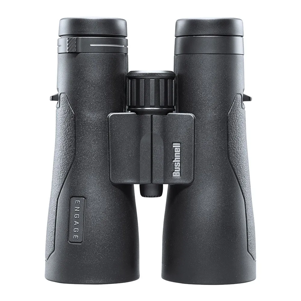 Bushnell Engage 10x50 Binoculars 4 Bushnell Engage 10x50 Binoculars - Image 2