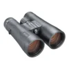 Bushnell Engage 10x50 Binoculars -Prim Camping Shop bushnell engage 10x50 binoculars
