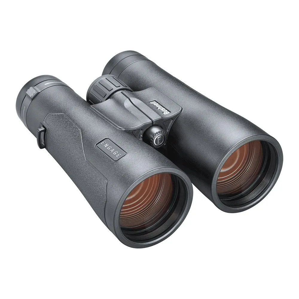 Bushnell Engage 10x50 Binoculars 3 Bushnell Engage 10x50 Binoculars