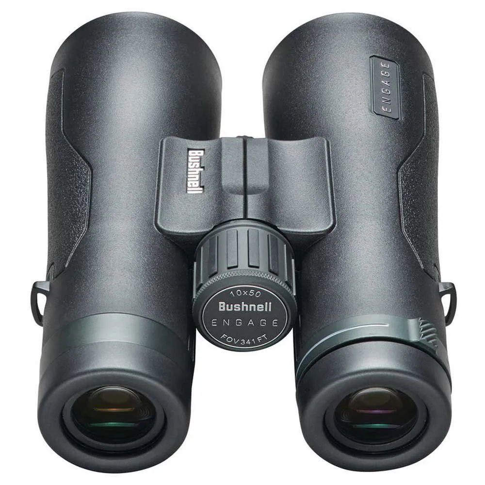 Bushnell Engage 12X50Mm Dx Roof Binoculars 4 Bushnell Engage 12X50Mm Dx Roof Binoculars - Image 2