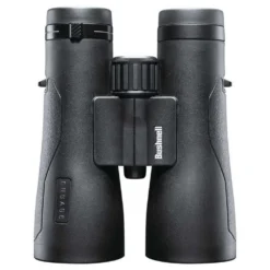 Bushnell Engage 12X50Mm Dx Roof Binoculars 12 Bushnell Engage 12X50Mm Dx Roof Binoculars -Prim Camping Shop bushnell engage 12x50mm dx roof binoculars 2