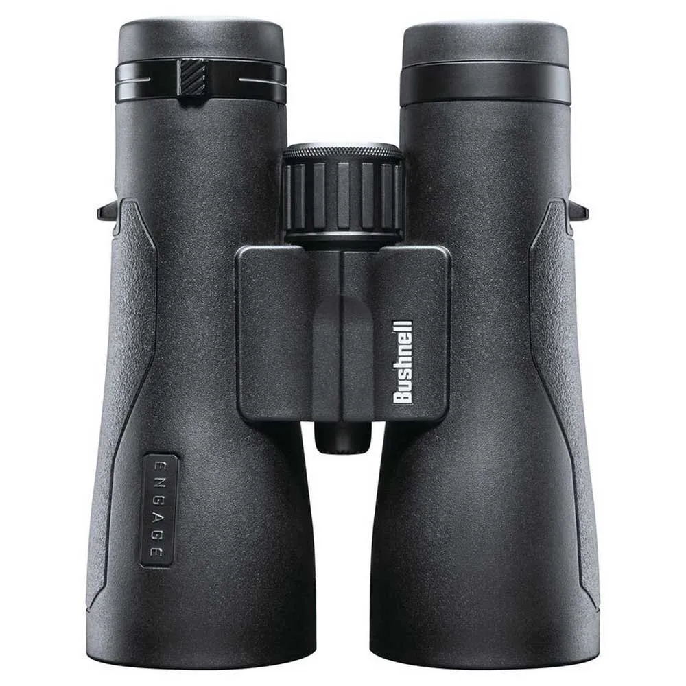 Bushnell Engage 12X50Mm Dx Roof Binoculars 5 Bushnell Engage 12X50Mm Dx Roof Binoculars - Image 3