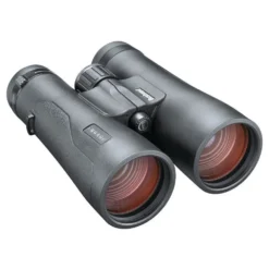 Bushnell Engage 12X50Mm Dx Roof Binoculars