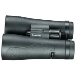 Bushnell Engage 12X50Mm Dx Roof Binoculars 13 Bushnell Engage 12X50Mm Dx Roof Binoculars -Prim Camping Shop bushnell engage 12x50mm dx roof binoculars 3
