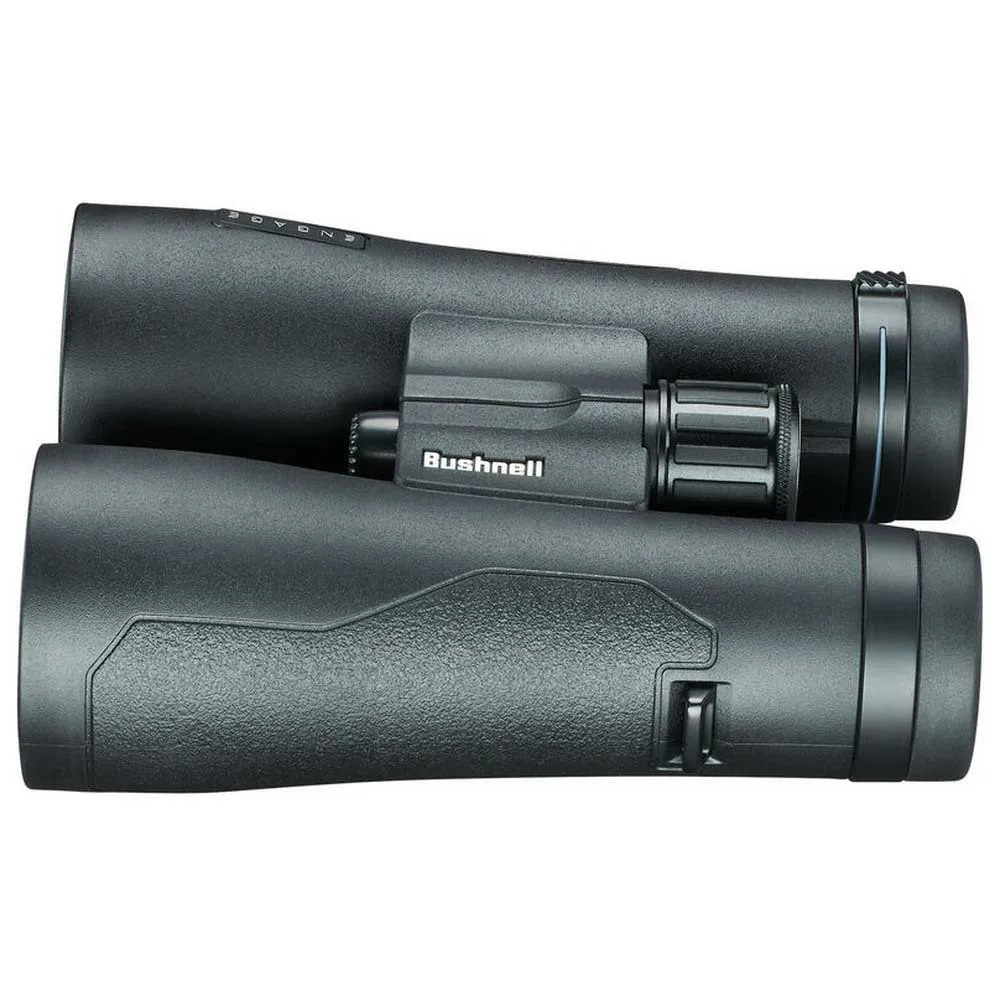 Bushnell Engage 12X50Mm Dx Roof Binoculars 6 Bushnell Engage 12X50Mm Dx Roof Binoculars - Image 4