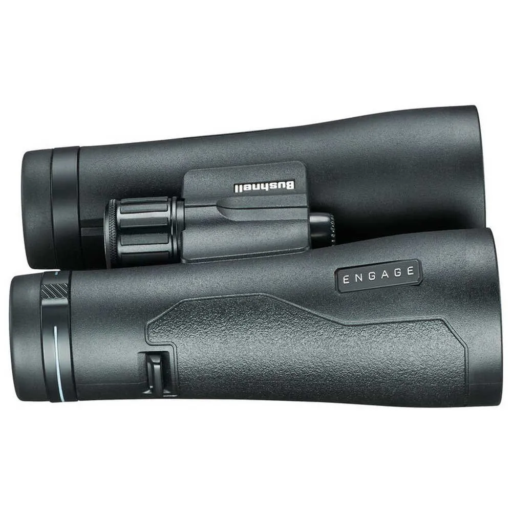 Bushnell Engage 12X50Mm Dx Roof Binoculars 7 Bushnell Engage 12X50Mm Dx Roof Binoculars - Image 5