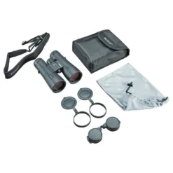 Bushnell Engage 12X50Mm Dx Roof Binoculars 15 Bushnell Engage 12X50Mm Dx Roof Binoculars -Prim Camping Shop bushnell engage 12x50mm dx roof binoculars 5