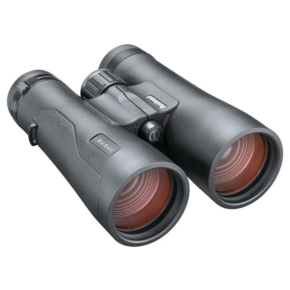 Bushnell Engage 12X50Mm Dx Roof Binoculars 3 Bushnell Engage 12X50Mm Dx Roof Binoculars