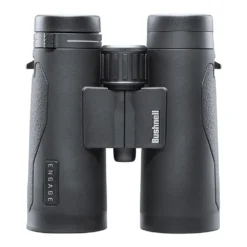 Bushnell Engage 8x42 Binoculars 6 Bushnell Engage 8x42 Binoculars -Prim Camping Shop bushnell engage 8x42 binoculars 1