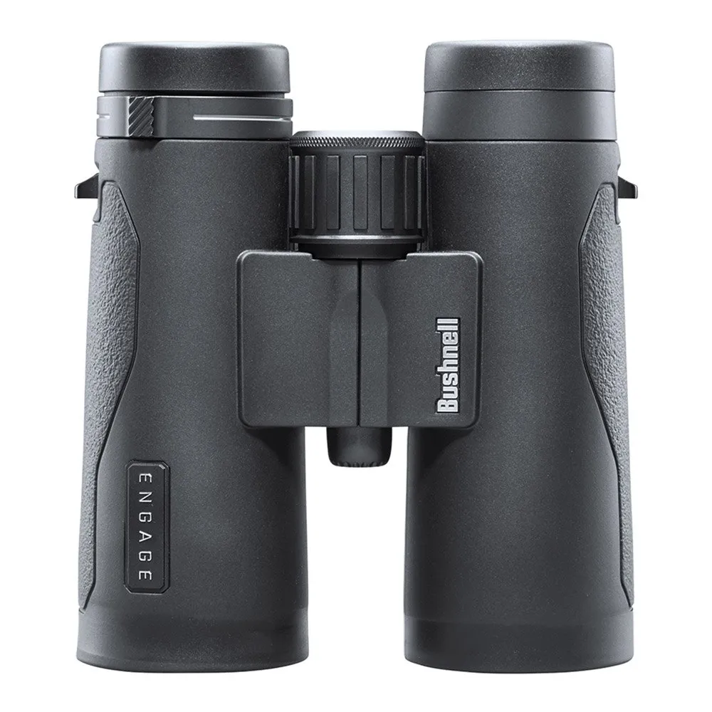 Bushnell Engage 8x42 Binoculars 4 Bushnell Engage 8x42 Binoculars - Image 2