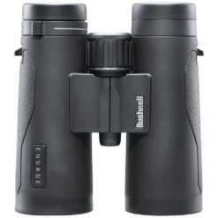 Bushnell Engage 8x42 Binoculars 7 Bushnell Engage 8x42 Binoculars -Prim Camping Shop bushnell engage 8x42 binoculars 2