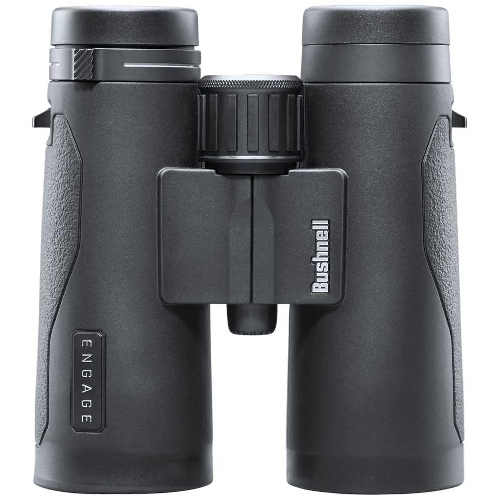 Bushnell Engage 8x42 Binoculars 5 Bushnell Engage 8x42 Binoculars - Image 3