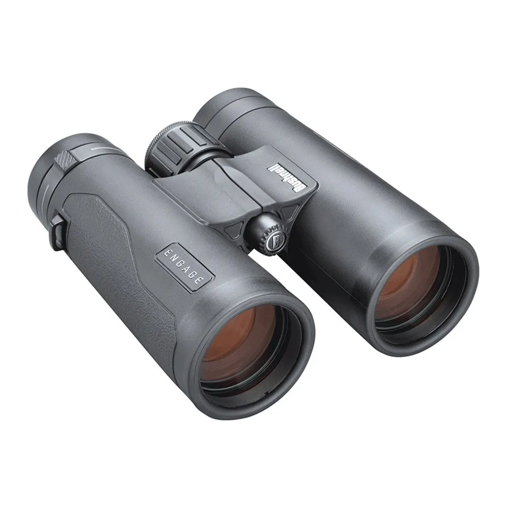 Bushnell Engage 8x42 Binoculars 3 Bushnell Engage 8x42 Binoculars