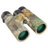 Bushnell Engage X 10X42 Camo Binoculars -Prim Camping Shop bushnell engage x 10x42 camo binoculars