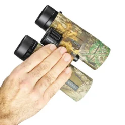 Bushnell Engage X 10X42 Camo Binoculars -Prim Camping Shop bushnell engage x 10x42 camo binoculars 2