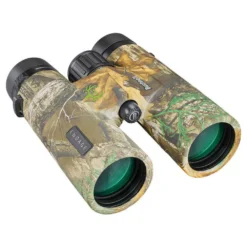 Bushnell Engage X 10X42 Camo Binoculars