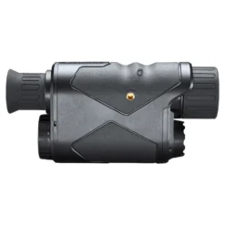 Bushnell Equinox Z2 6x50 Monocular -Prim Camping Shop bushnell equinox z2 6x50 monocular 1