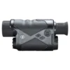 Bushnell Equinox Z2 6x50 Monocular -Prim Camping Shop bushnell equinox z2 6x50 monocular