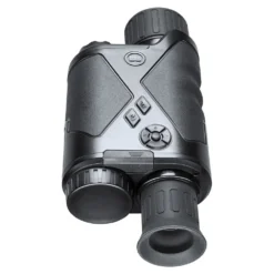 Bushnell Equinox Z2 6x50 Monocular -Prim Camping Shop bushnell equinox z2 6x50 monocular 2