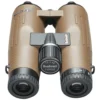 Bushnell Forge 10x42 Binoculars -Prim Camping Shop bushnell forge 10x42 binoculars